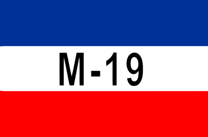 410px-m19svg.png?w=410&h=271